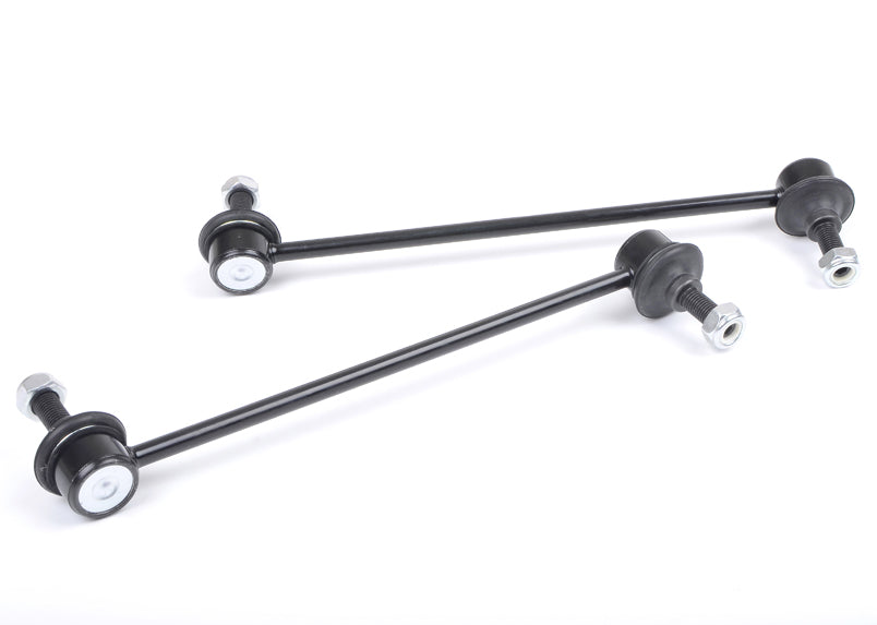 Fulcrum Suspensions Sway Bar Link to Suit Ford, Kia Mazda, Nissan and Renault