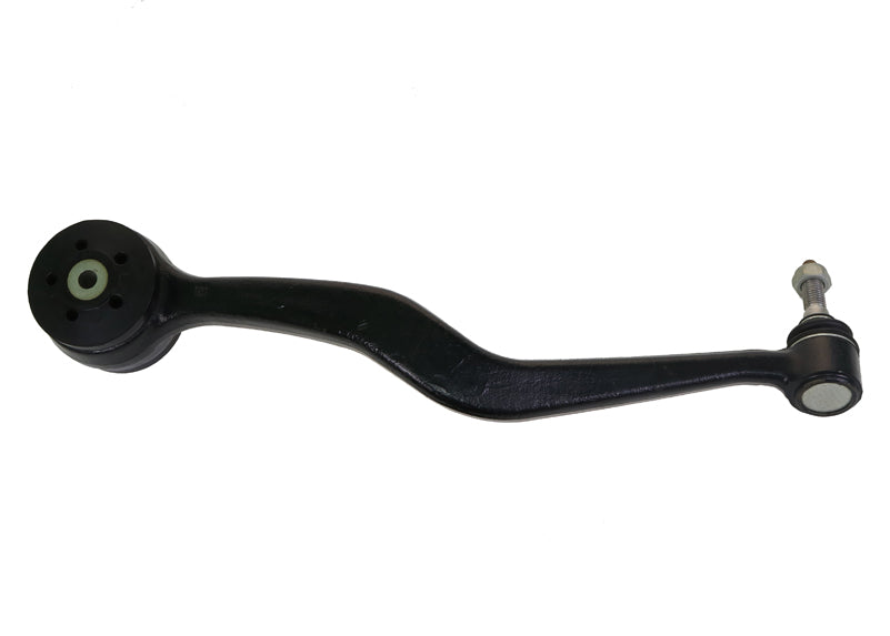 Fulcrum Suspensions Front Radius Arm Lower - Arm Left to Suit Holden Commodore VE and HSV