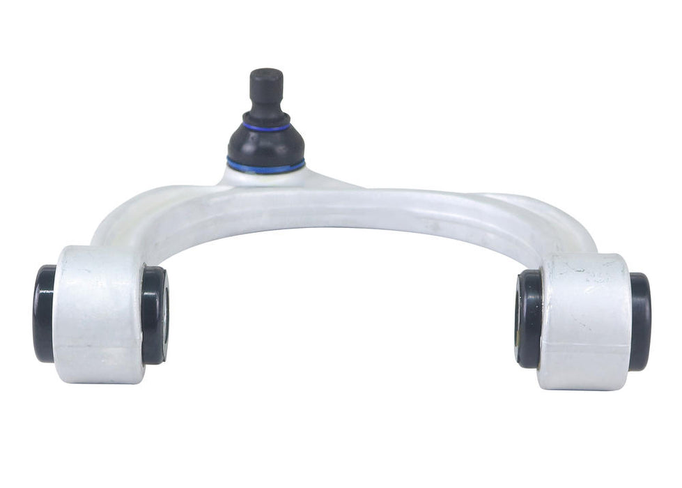 Fulcrum Suspensions Front Control Arm Upper - Arm Right to Suit Ford Falcon FG, FGX and FPV