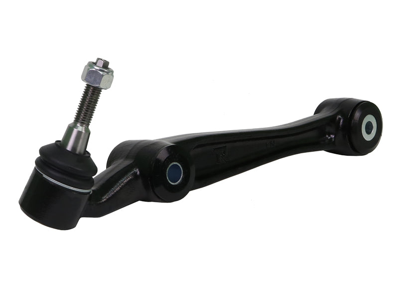 Fulcrum Suspensions Front Control Arm Lower - Arm Left to Suit Ford Territory SX, SY and FPV