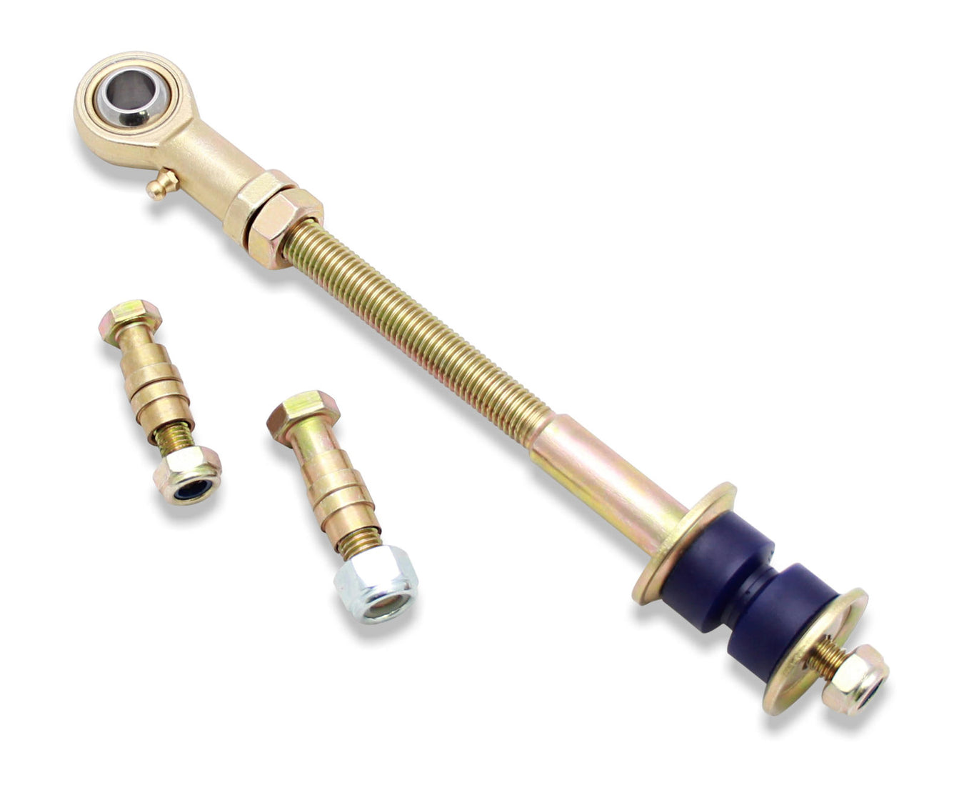 Sway Bar Link