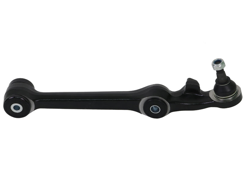 Fulcrum Suspensions Front Control Arm Lower - Arm Left to Suit Holden Commodore VT-VZ and HSV