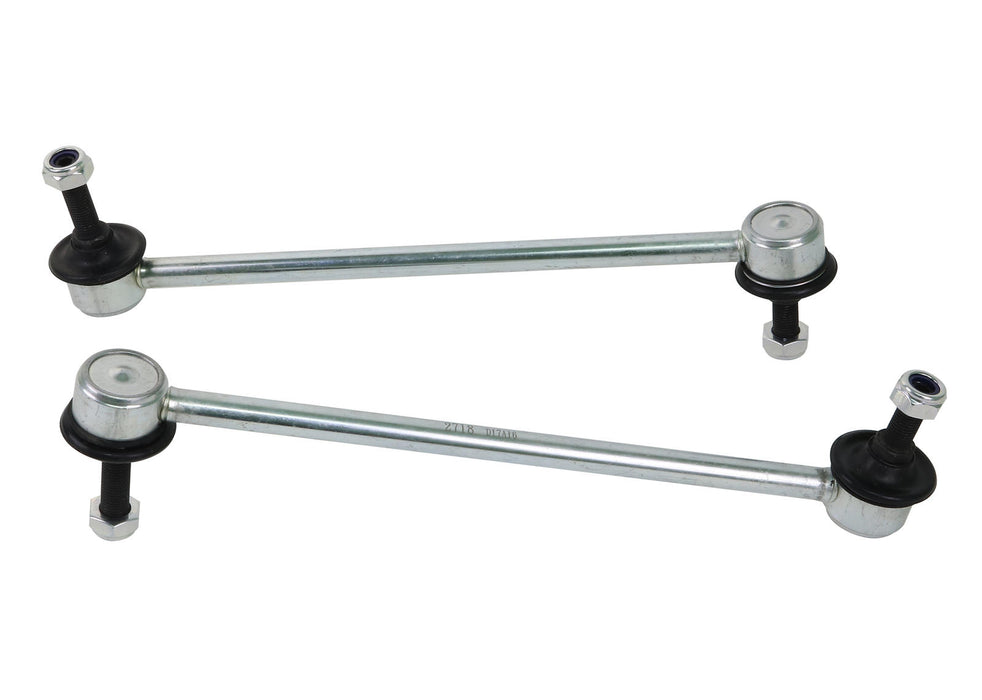 Fulcrum Suspensions Rear Sway Bar Link to Suit Chrysler 300C and Dodge Challenger