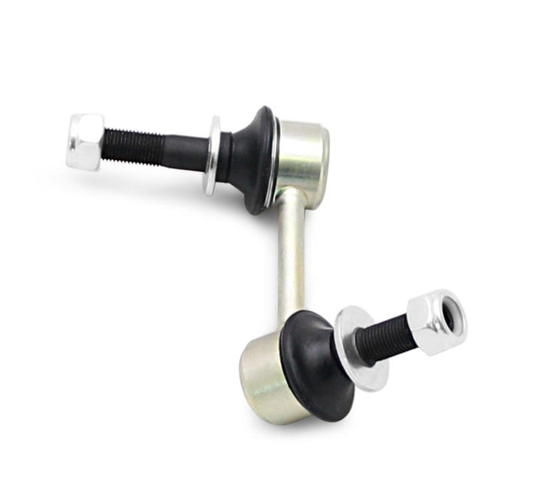 Fulcrum Suspensions Front Left Sway Bar Link to suit Lexus GS, IS & IS C