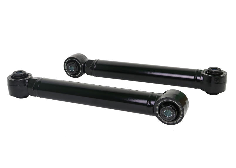 Fulcrum Suspensions Rear Trailing Arm Upper - Arm to Suit Jeep Gladiator JT and Dodge 1500 DS, DT