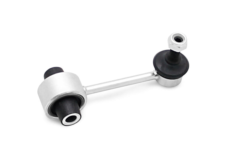 Fulcrum Suspensions Rear Sway Bar Link to suit Subaru & Toyota
