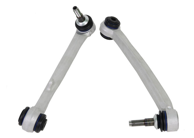 Fulcrum Suspensions Front Control Arm Lower - Arm to Suit BMW M2, M3, M4 F80