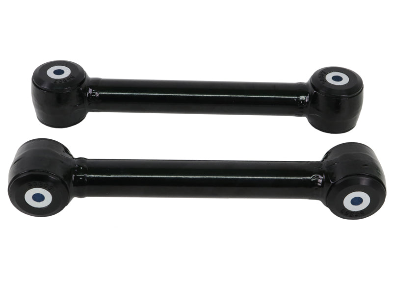Fulcrum Suspensions Rear Trailing Arm Upper - Arm to Suit Holden Commodore VB-VS and HSV