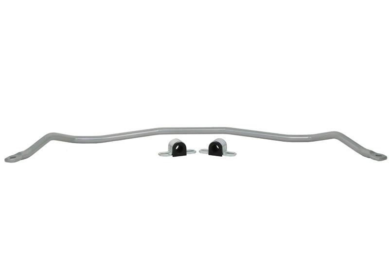 Fulcrum Suspensions Front Sway Bar - 22mm Non Adjustable to Suit Ford Falcon XK-XP