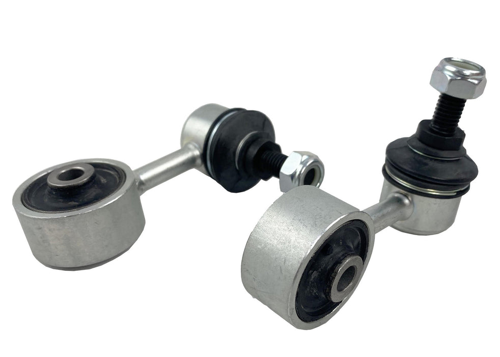 Fulcrum Suspensions Front Sway Bar Link to Suit BMW 3 Series and Z3 E36