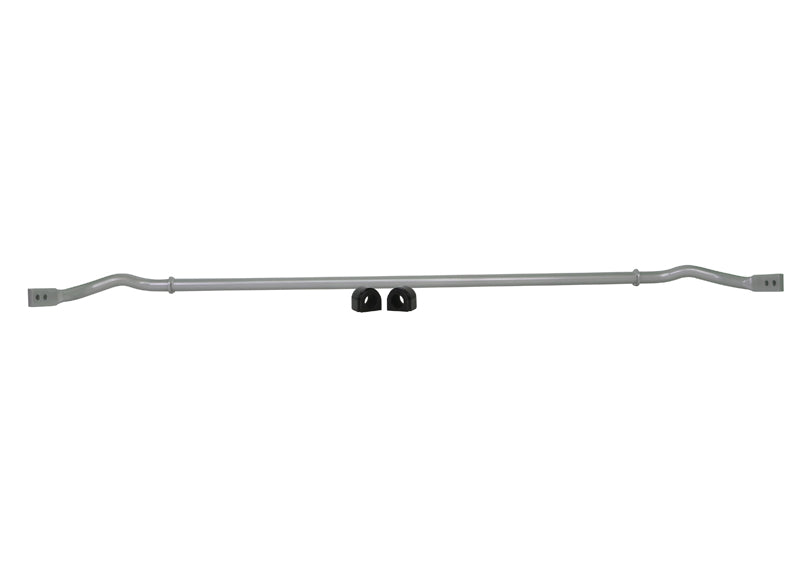 Fulcrum Suspensions Rear Sway Bar - 24mm 2 Point Adjustable to Suit Mini Mini Cooper F55, F56, F57
