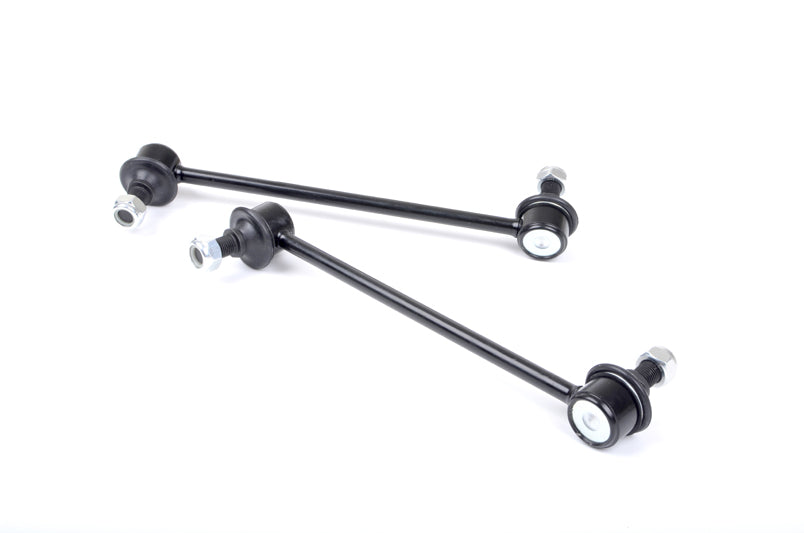 Fulcrum Suspensions Front Sway Bar Link to Suit Hyundai I30 and Kia Cerato