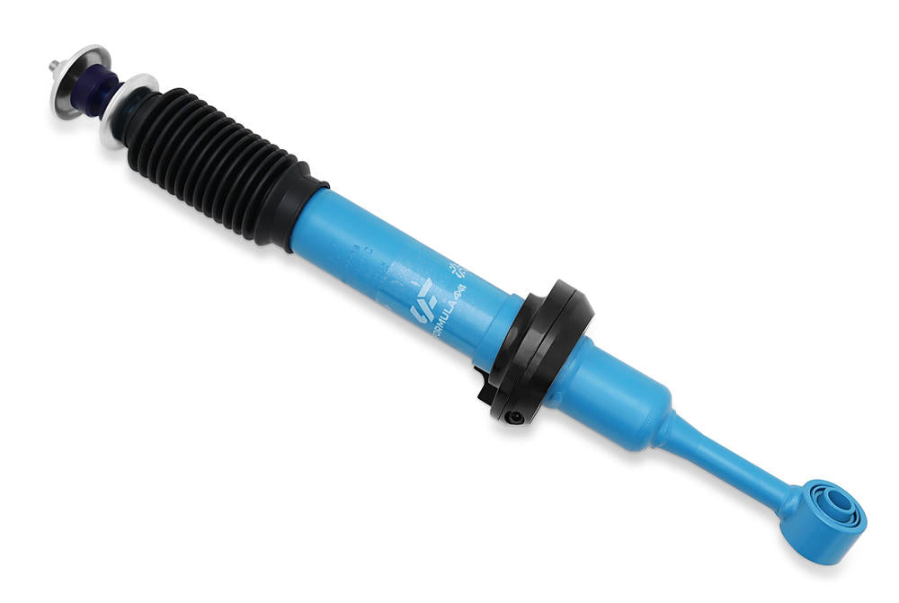 2 Inch 50mm Height Adjustable Formula 4x4 Strut to suit Toyota Hilux N90 (GUN226R, GUN227R) 2025-on (Single Shock)