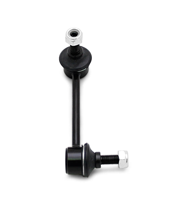 Fulcrum Suspensions Rear Right Sway Bar Link to suit Honda Accord 1997-on