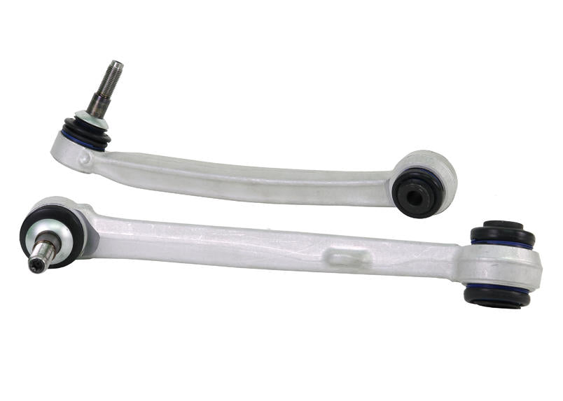Fulcrum Suspensions Front Control Arm Lower - Arm to Suit BMW M2, M3, M4 F80
