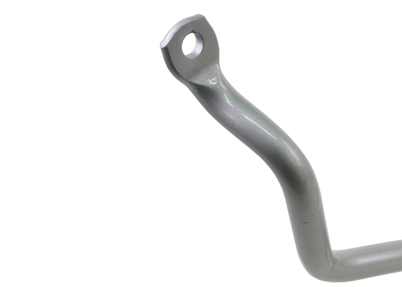 Fulcrum Suspensions Front Sway Bar - 27mm Non Adjustable to Suit Ford Falcon/Fairlane XR-XY