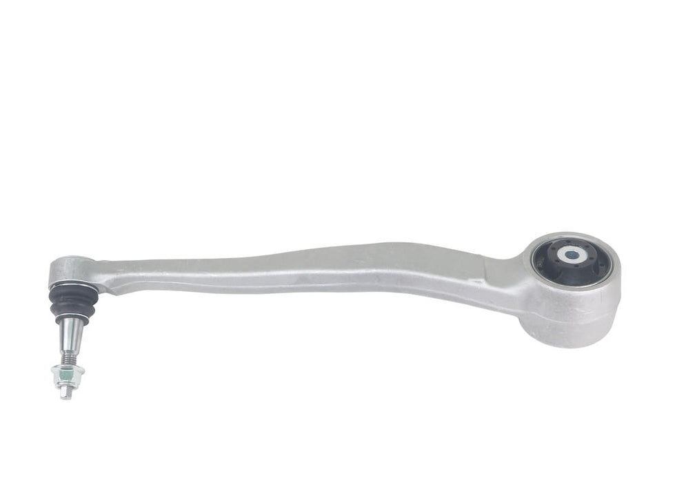 Fulcrum Suspensions Front Radius Arm Lower - Arm Left to Suit Holden Commodore VF and HSV