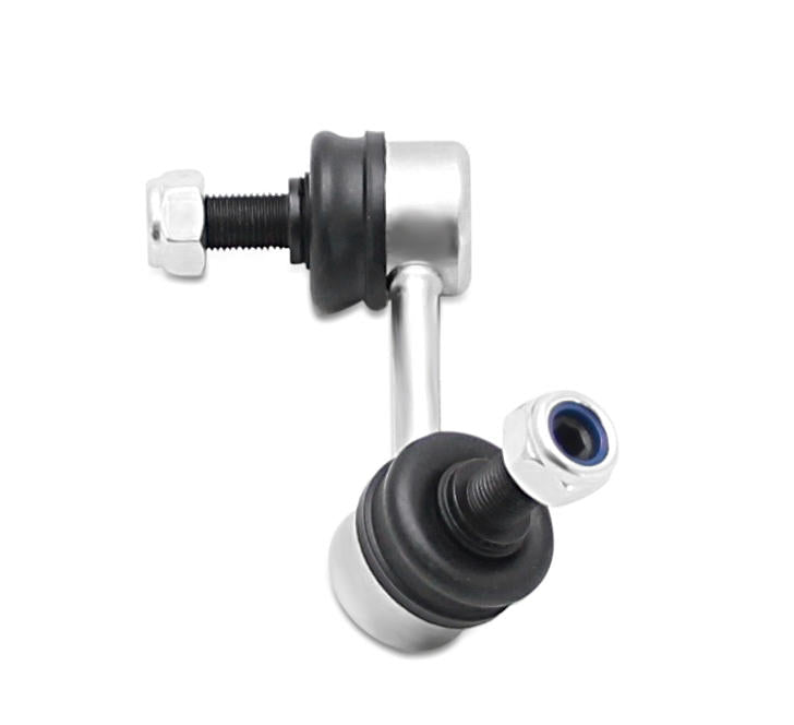 Fulcrum Suspensions Front Left Sway Bar Link to suit Mitsubishi Pajero NM, NP