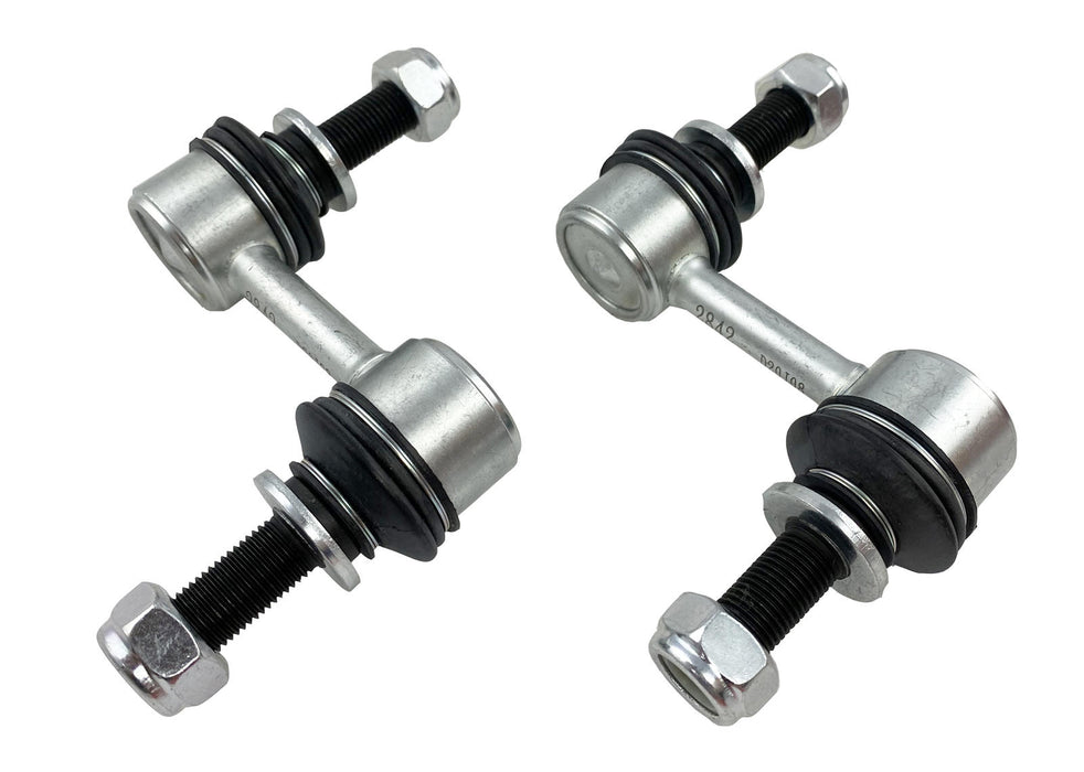 Fulcrum Suspensions Front Sway Bar Link to Suit Subaru Forester, Impreza, Levorg, Liberty and XV