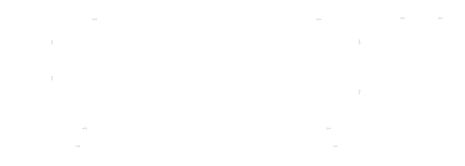Lightforce VIPER 10 INCH SINGLE ROW LED LIGHT BAR