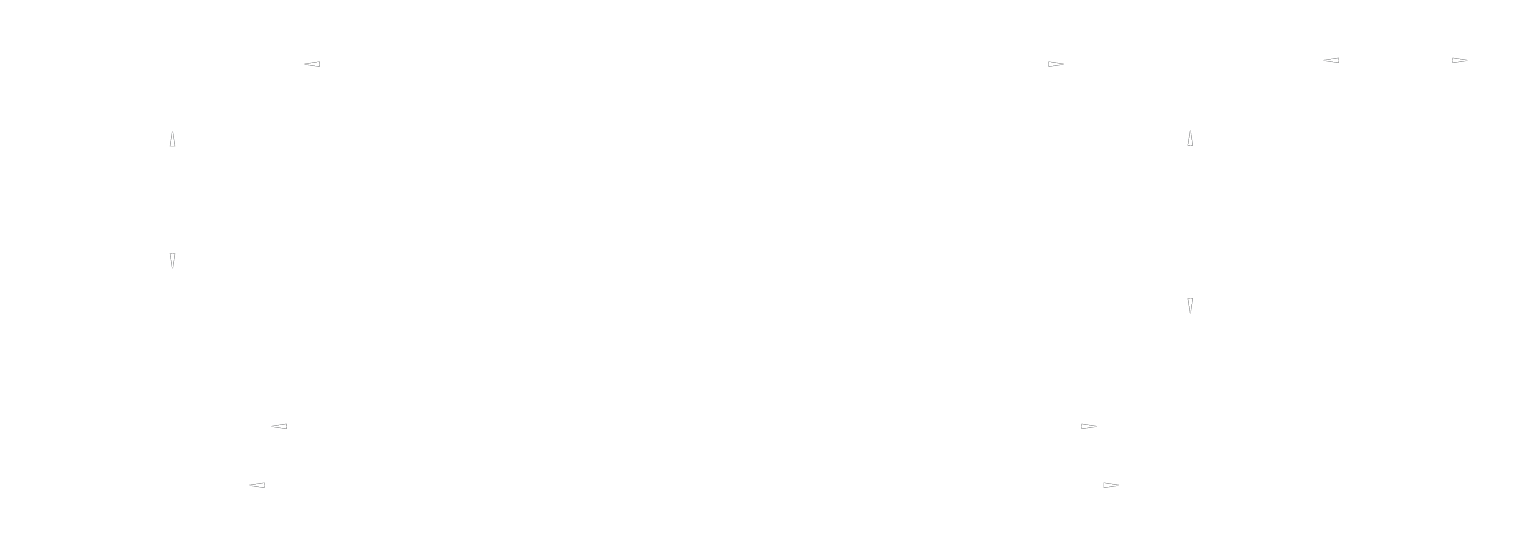 Lightforce VIPER 30 INCH SINGLE ROW LED LIGHT BAR