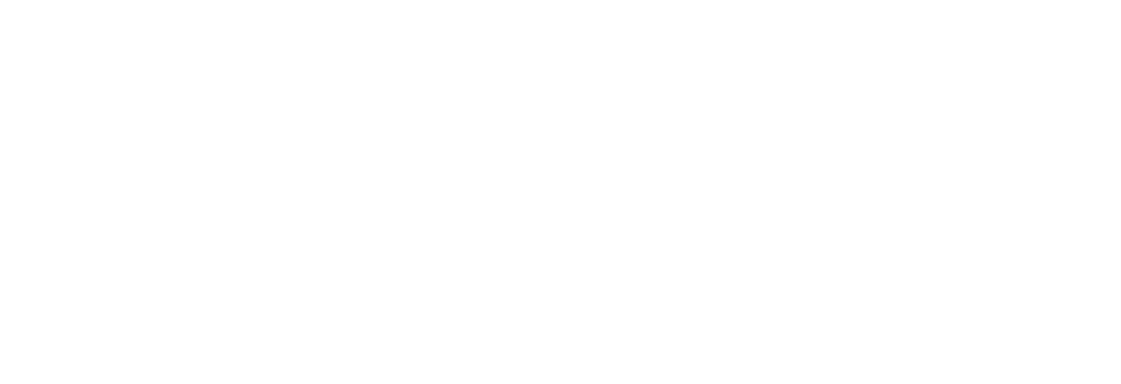 Lightforce VIPER 40 INCH DUAL ROW LED LIGHT BAR