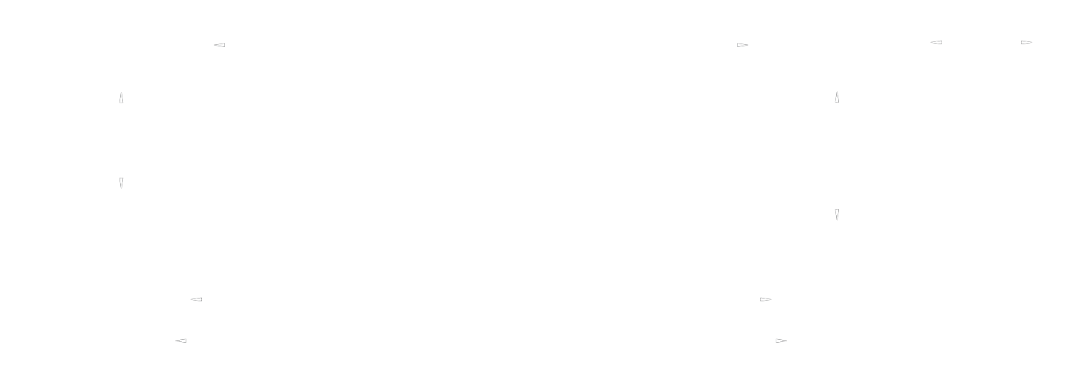 Lightforce VIPER 40 INCH SINGLE ROW LED LIGHT BAR