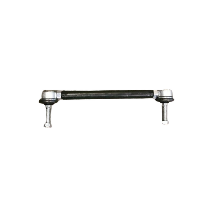Swaybar Links to suit Ford Ranger MK3