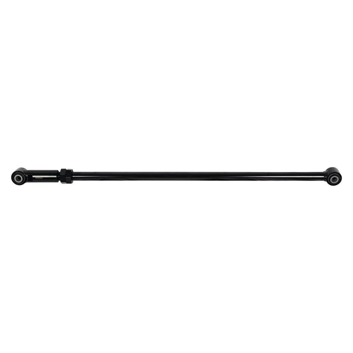 Em8179 Rear Rod Adjustable Panhard Rod, Rear Fits Toyota Landcruiser 80 Series 1990 ...