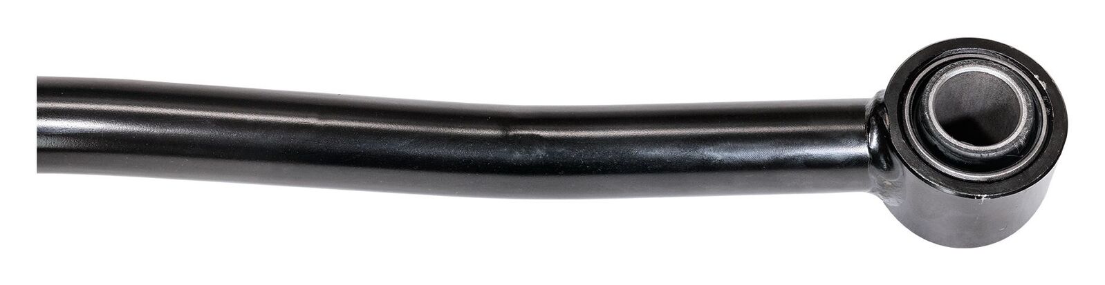 Adjustable Panhard Rod, Rear Fits Nissan Patrol GQ Y60 1988 - 1997