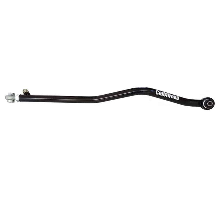 Adjustable Panhard Rod / Track Bar, Front. For Large Lifts and Big Tyres Fits Jeep Wrangler JK 2007 - 2018