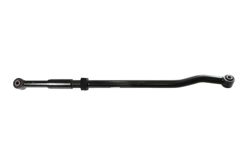 Adjustable Panhard Rod / Track Bar, Front Fits Toyota Landcruiser 76,78,79 Series prior to 2019 with DPF and without VSC