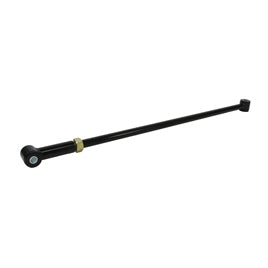 Adjustable Panhard Rod / Track Bar, Rear
Fits Toyota Landcruiser Prado 120 2003 - 2009