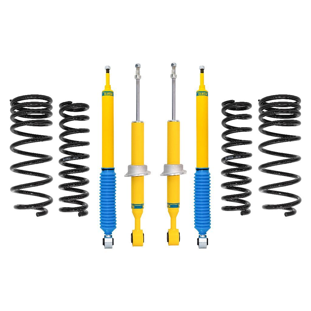 BFS 5% OFF