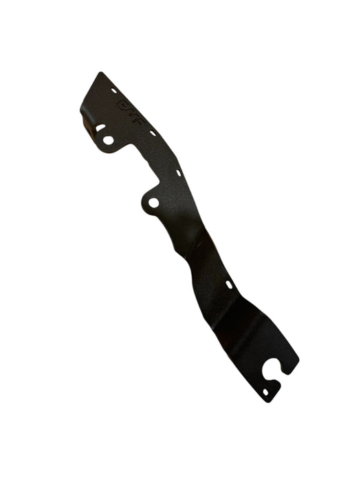 STRUT UHF Bracket BB-035P-STRUT to suit Ford Ranger RA 2023+