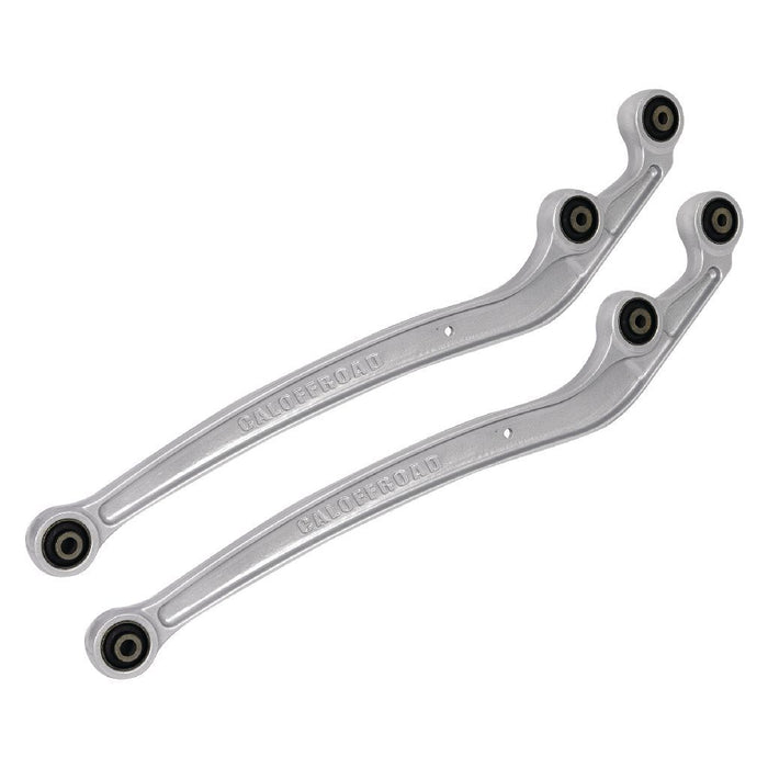 Radius Arms 
Fits Landcruiser 80, 105, 76, 78,79 series non DPF