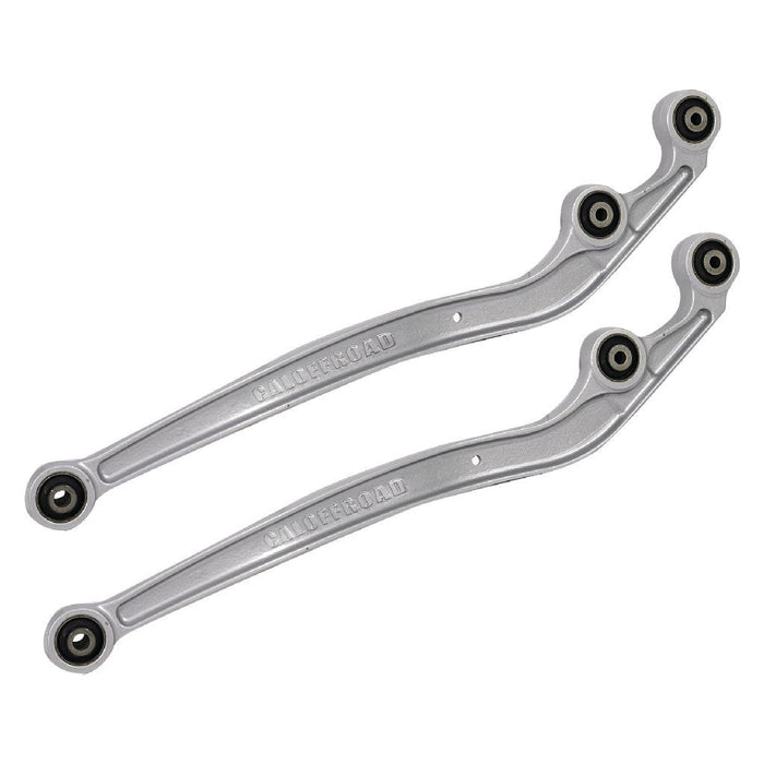 Radius Arms 
Fits Landcruiser 76, 78,79 series with DPF