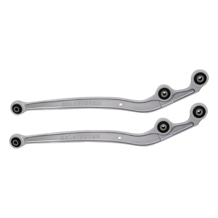 Radius Arms 
Fits Landcruiser 76, 78,79 series with DPF