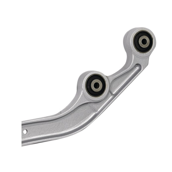 Radius Arms 
Fits Landcruiser 76, 78,79 series with DPF