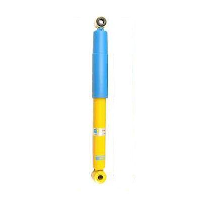 Bilstein Rear Shock. 0-2 INCH Fits Holden Colorado 2011 on