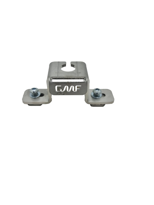 Shutter Aerial UHF Antenna Bracket SB-038 to suit Dodge Ram