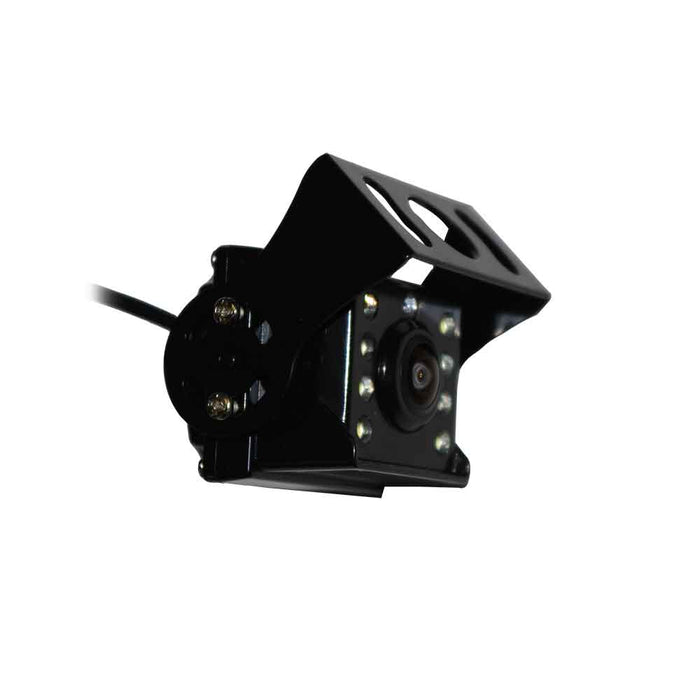 Street Guardian SG7AHDKIT TRUCK CAMERA & 7″ MONITOR