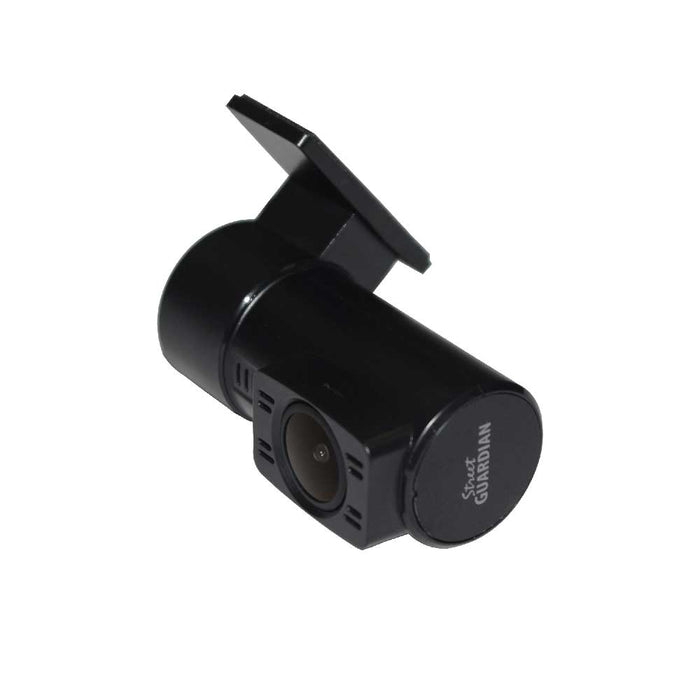 Street Guardian SG9667DC2K  QUAD HD 1440P + FULL HD 1080P  Dual Channel WIFI Dash Cam  Driver recorder
