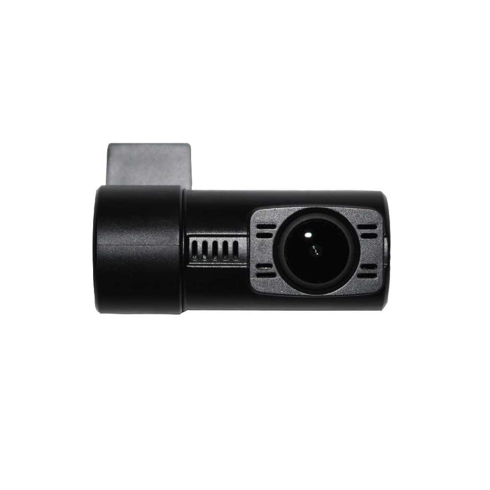 Street Guardian SG9667DC2K  QUAD HD 1440P + FULL HD 1080P  Dual Channel WIFI Dash Cam  Driver recorder