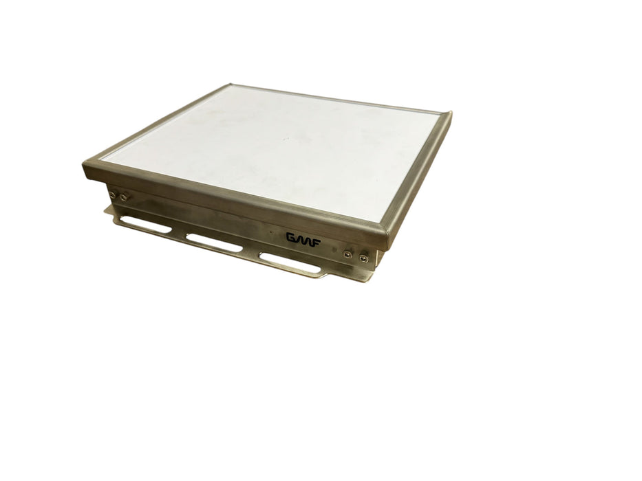Starlink Mini Mount Bracket  2901-SLM