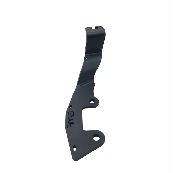 3 Piece Package Deal  BB-035/ RAD-204/ HP-202 to suit Ford Ranger RA 2023+