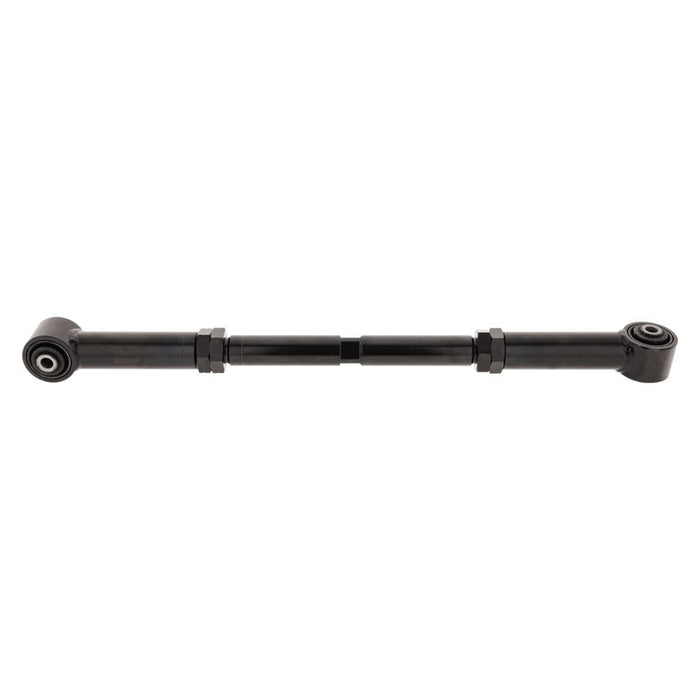 Rear Lower Trailing Arm, Adjustable Fits Nissan Patrol GQ & GU