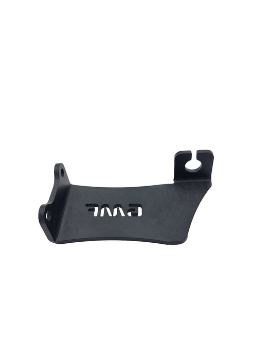 Aerial UHF Antenna Bracket (extended strut) TG-027-E to suit Suzuki Jimny 2018+