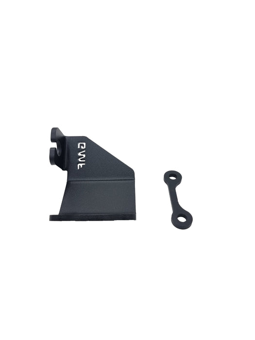 Aerial Tail Gate UHF Antenna Bracket TG-028 to suit Suzuki Jimny 2018+