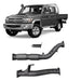 https://swd.com.au/cdn/shop/files/TLX441900-CA_15511209-2f4f-4a65-999c-1724ddedaaf6.jpg?height=1024&pad_color=FFFFFF&v=1764632251&width=1024